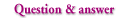 �F�X�ȋ^��Ɠ���