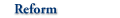 �Z��̃��t�H�[��