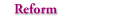 �Z��̃��t�H�[��