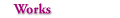 �{�H��