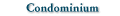 �W���Z��