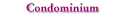 �W���Z��
