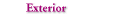 �G�N�X�e���A