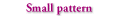 �|�C���g��
