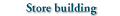 ���ƓX��
