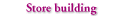 ���ƓX��